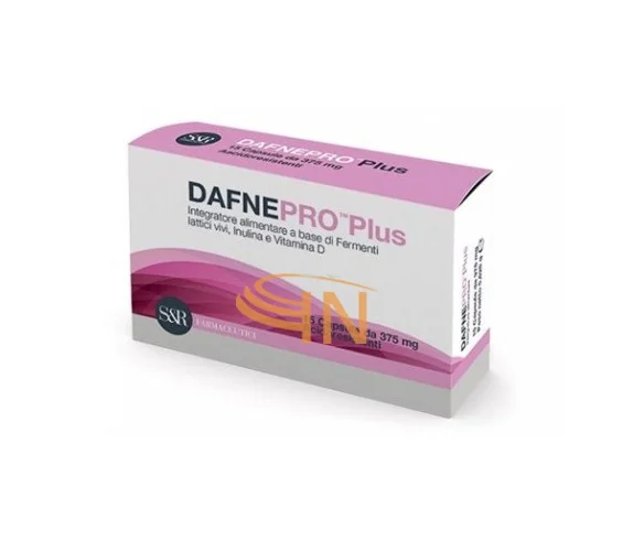 farmaciainlinea-2161619