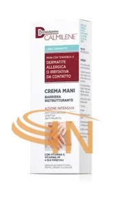 farmaciainlinea-2161735