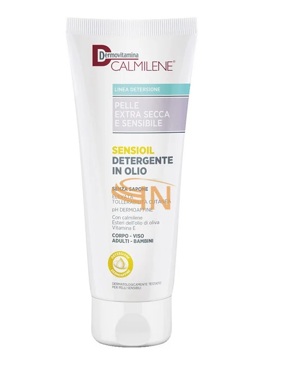farmaciainlinea-2161827