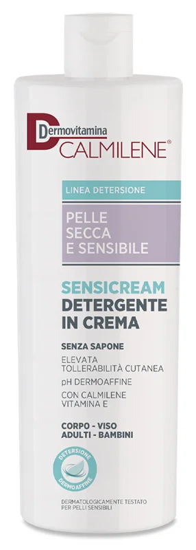 farmaciainlinea-2161859