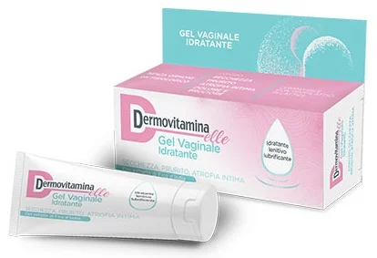 farmaciainlinea-2161917