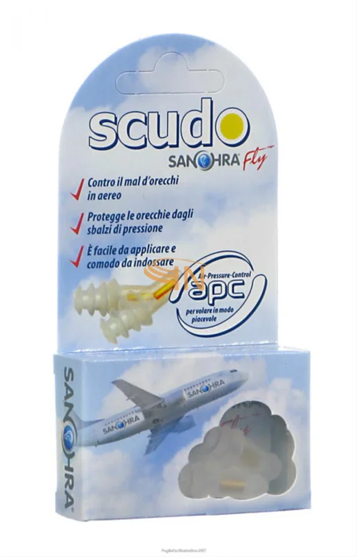 farmaciainlinea-2162097
