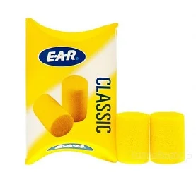 farmaciainlinea-2162116