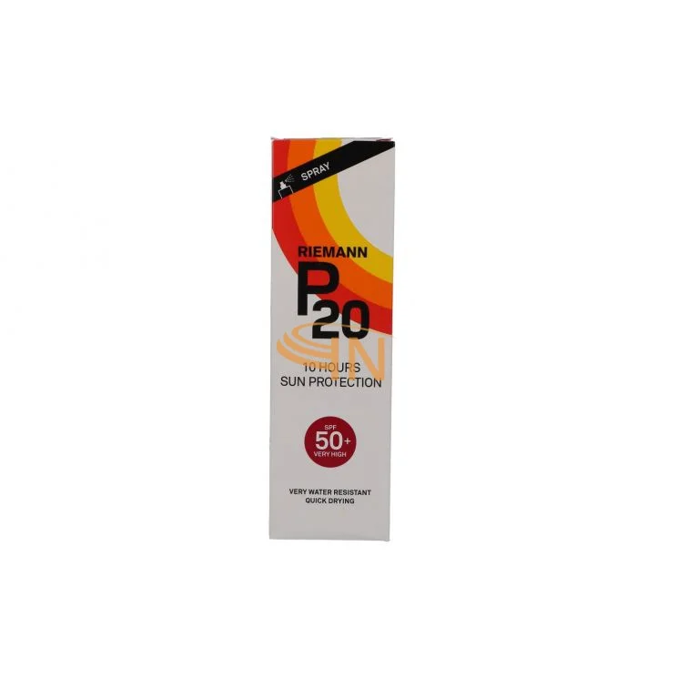 farmaciainlinea-2162175