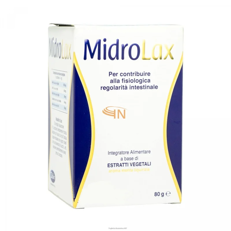 farmaciainlinea-2162188