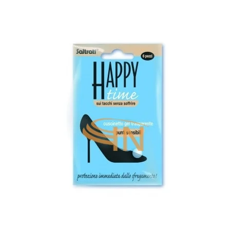 farmaciainlinea-2162208