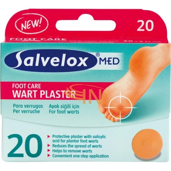 farmaciainlinea-2162324