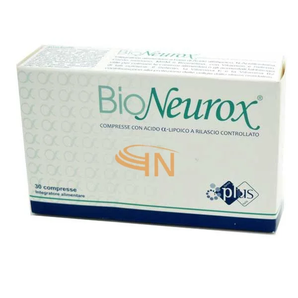 farmaciainlinea-2162383