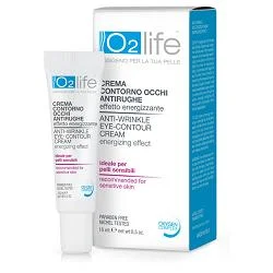 farmaciainlinea-2162714