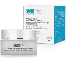 farmaciainlinea-2162717