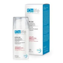 farmaciainlinea-2162764
