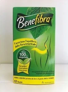 farmaciainlinea-2162853