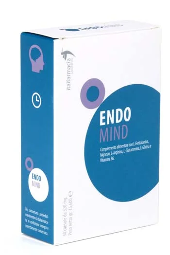 farmaciainlinea-2162922