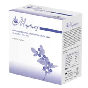 farmaciainlinea-2162971