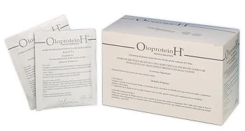 farmaciainlinea-2162977