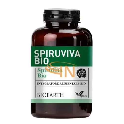 farmaciainlinea-2162991