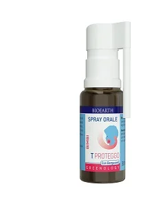farmaciainlinea-2163093