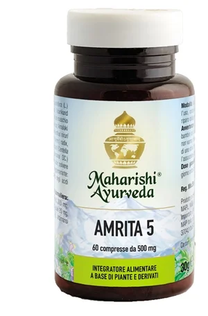 farmaciainlinea-2163212