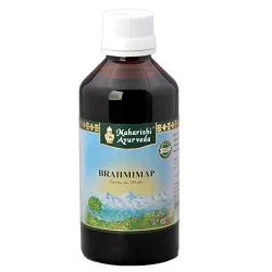 farmaciainlinea-2163306