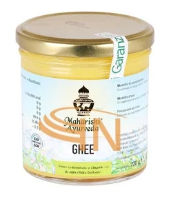 farmaciainlinea-2163473