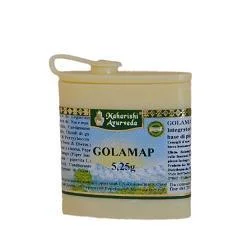 farmaciainlinea-2163539