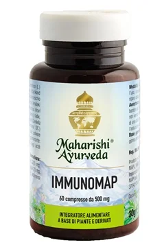 farmaciainlinea-2163659