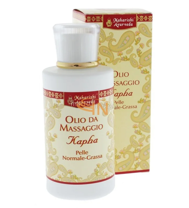 farmaciainlinea-2163964
