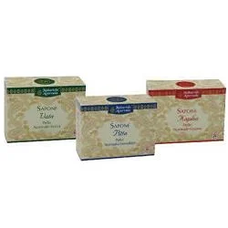 farmaciainlinea-2164162