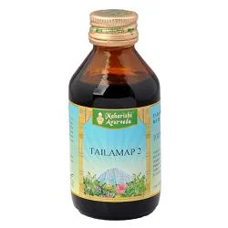 farmaciainlinea-2164299
