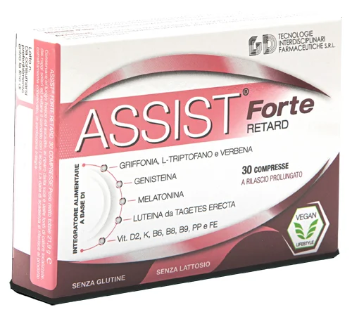 farmaciainlinea-2164565