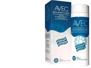 farmaciainlinea-2164603