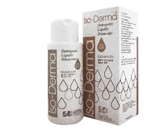 farmaciainlinea-2164683