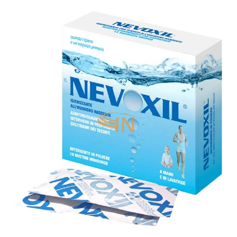 farmaciainlinea-2164753