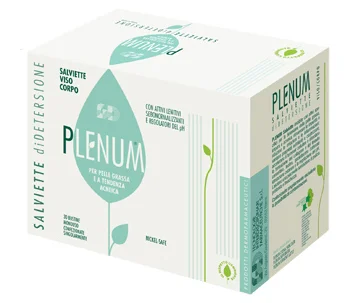 farmaciainlinea-2164808