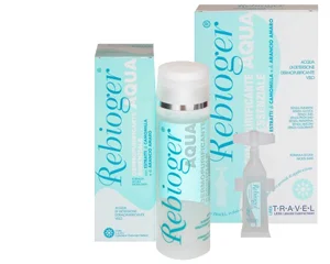farmaciainlinea-2164809