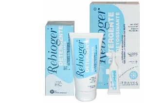farmaciainlinea-2164929