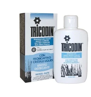 farmaciainlinea-2164940
