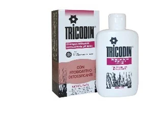 farmaciainlinea-2164945