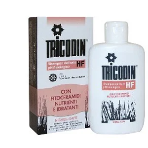farmaciainlinea-2164972