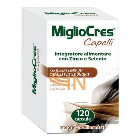 farmaciainlinea-2165058