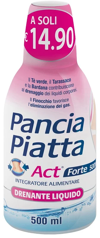 farmaciainlinea-2165164