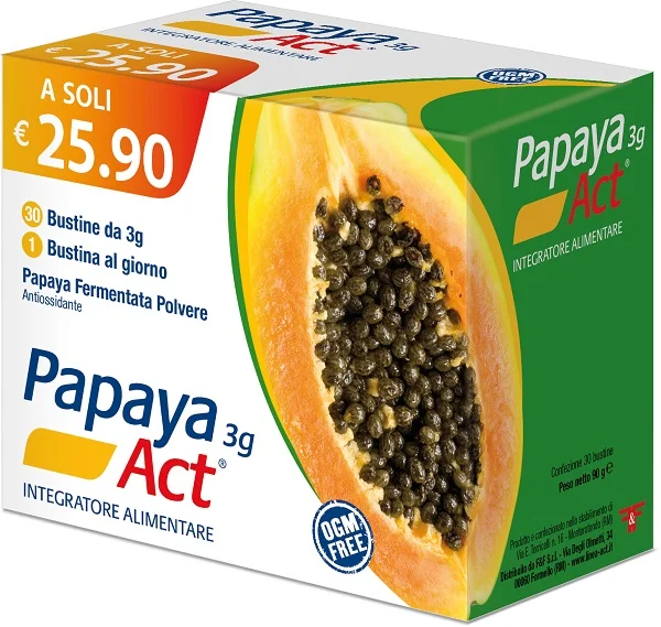 farmaciainlinea-2165169