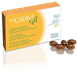 farmaciainlinea-2165356