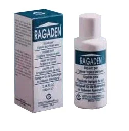 farmaciainlinea-2165386
