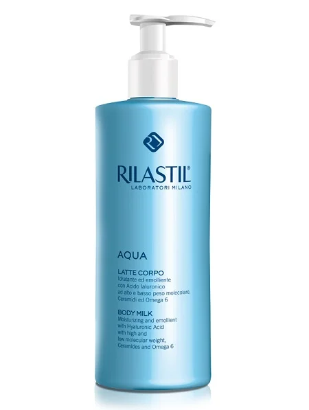 farmaciainlinea-2165435