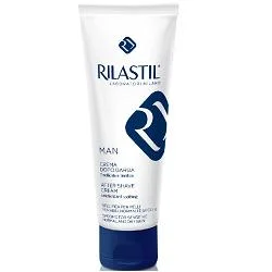 farmaciainlinea-2165572