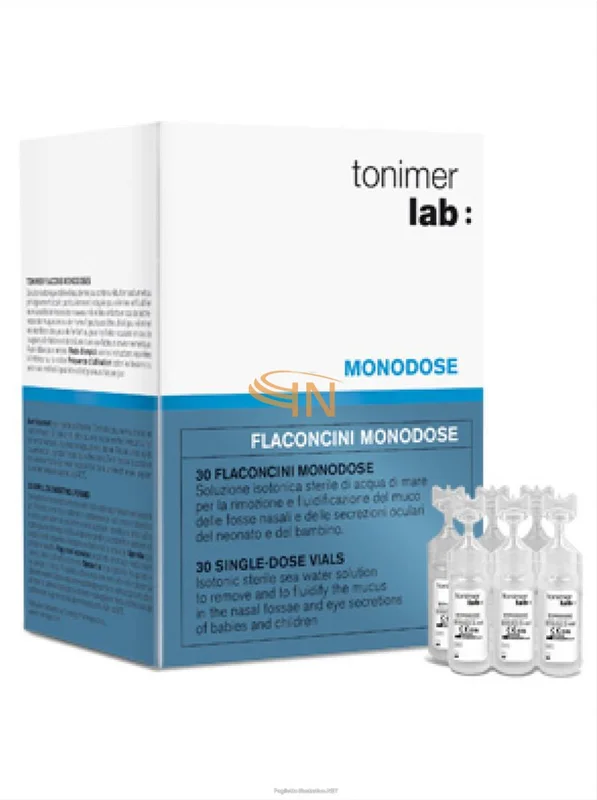farmaciainlinea-2165627