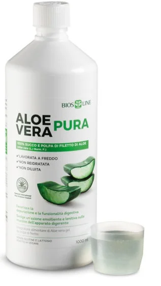 farmaciainlinea-2165856