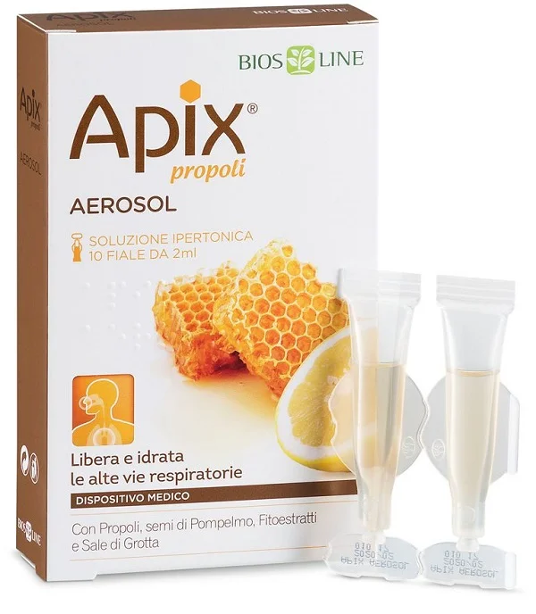 farmaciainlinea-2165858