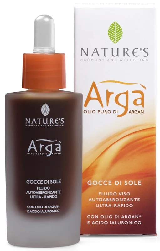 farmaciainlinea-2165961
